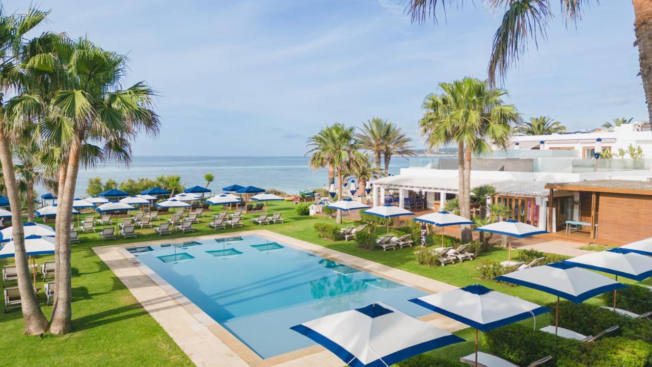 I 5 Migliori Alloggi a Formentera: Scopri l’Isola più Tranquilla delle Baleari