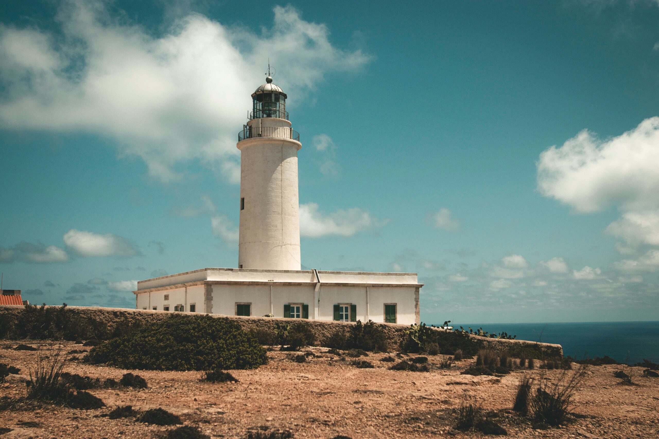 🏺 Storia e Cultura di Formentera: Un Viaggio nel Passato dell’Isola